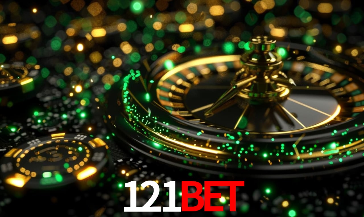 121bet Belo Horizonte - Winners