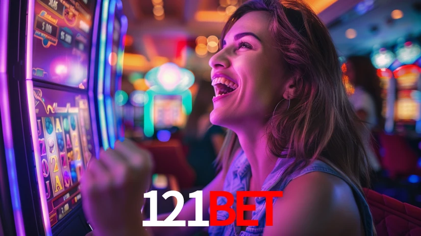121bet,121bet app