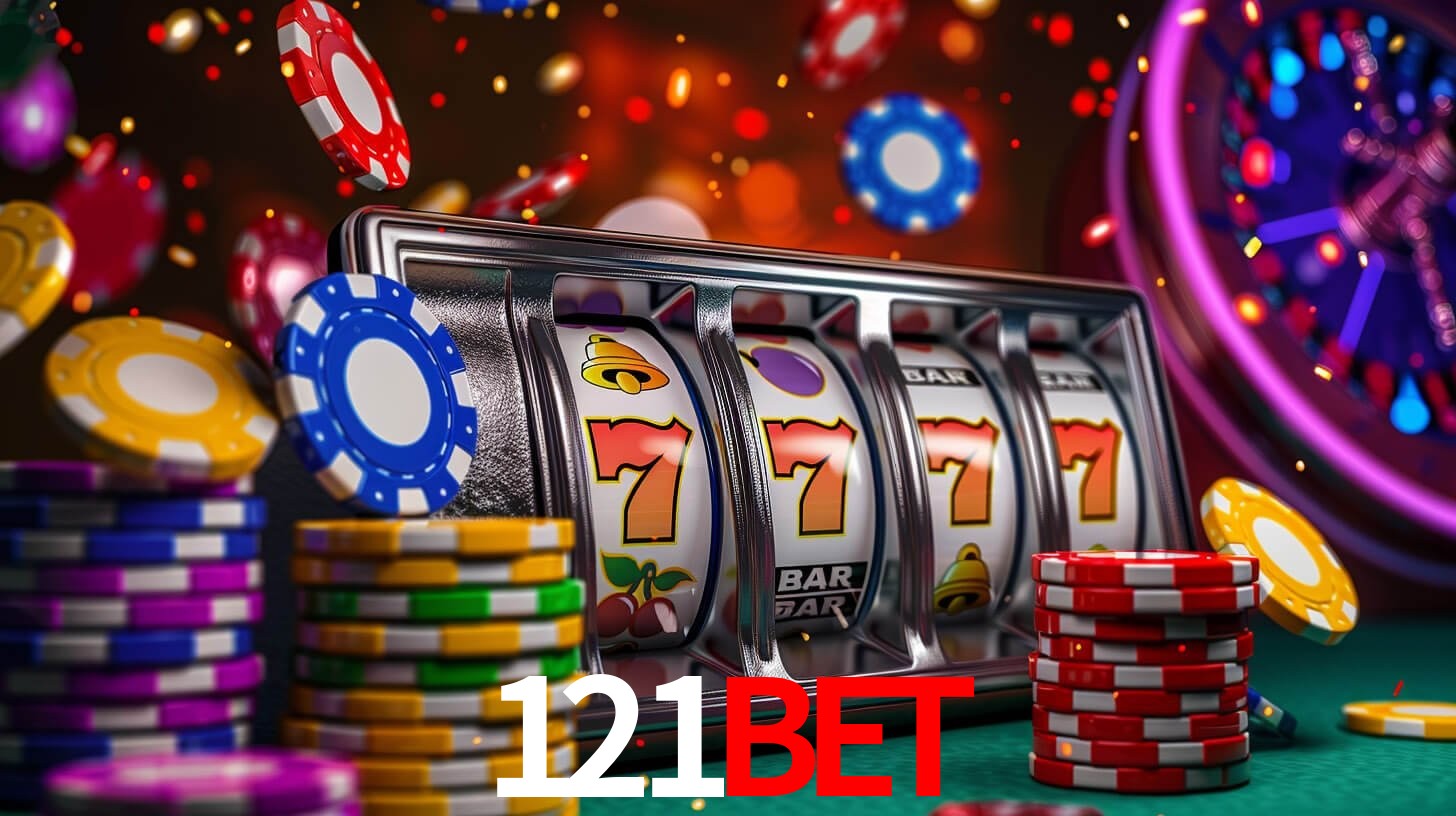 Jogo Aviator 121bet