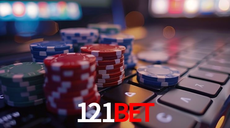 121bet Entrar - Login Seguro Certificado