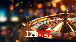 121bet Promoções - 30+ Ofertas Diárias