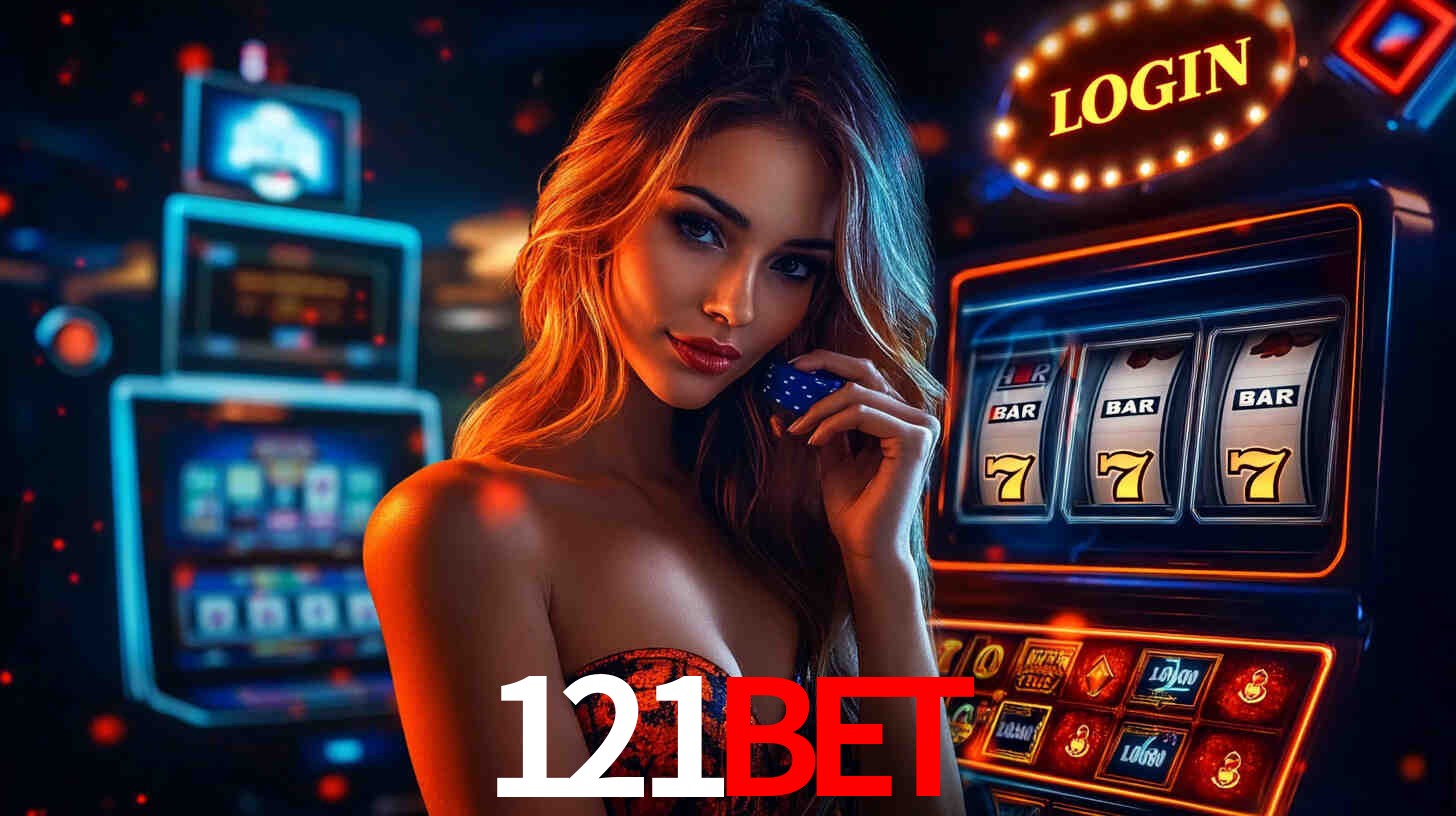 121bet,121bet app