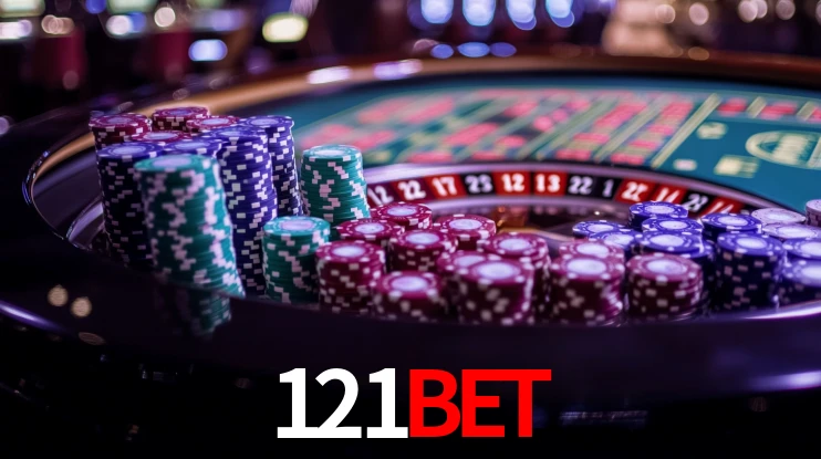 Crash Games Statistics 121bet