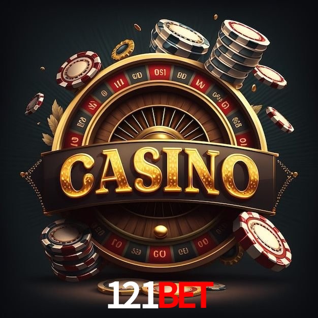 121bet - App Performance