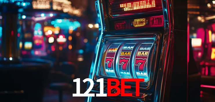 Aviator Game 121bet