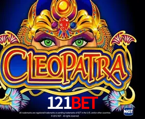 Descubra a Essência do 121bet: Nossa História e Compromissos