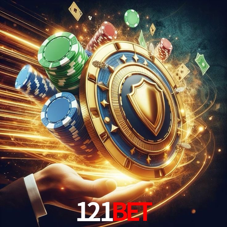 121bet Curitiba - Live Betting