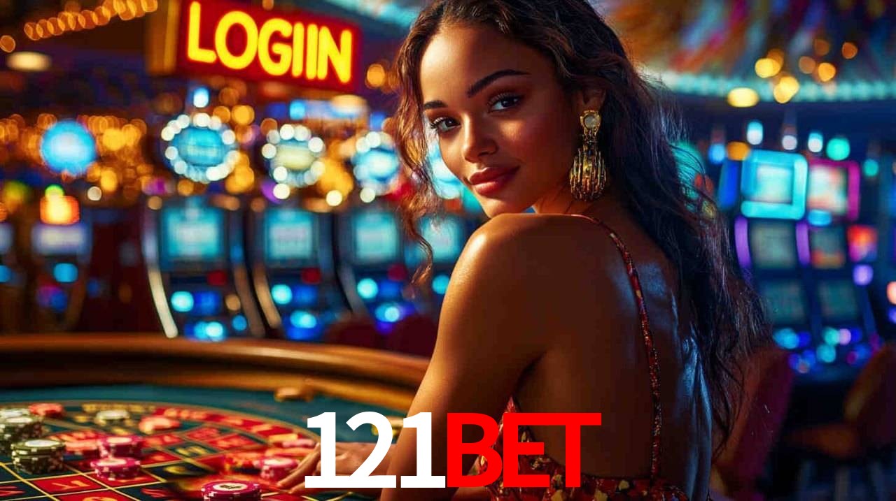 121bet Rio de Janeiro - Popular Jogos