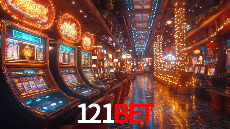 121bet,121bet app