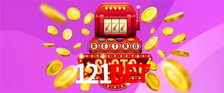 Apostas Esportivas na 121bet: Um Guia Completo
