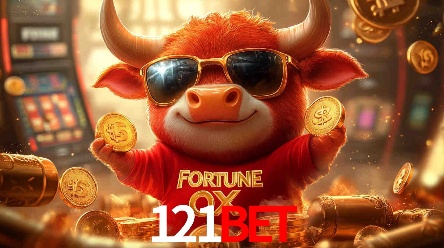 121bet,121bet app