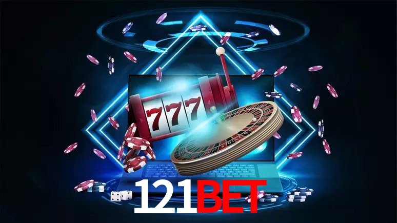 121bet Salvador - Statistics