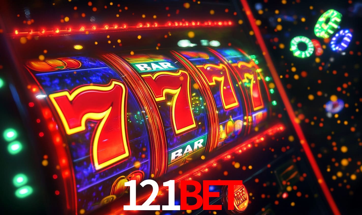121bet,121bet app