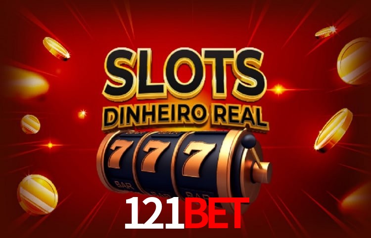 121bet Fortaleza - Reviews