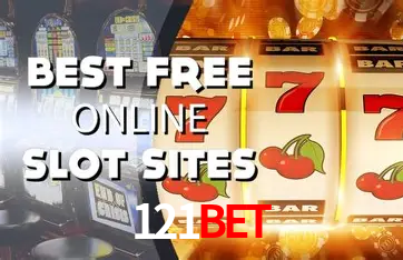 A Popularidade dos Caça-Níqueis no 121bet