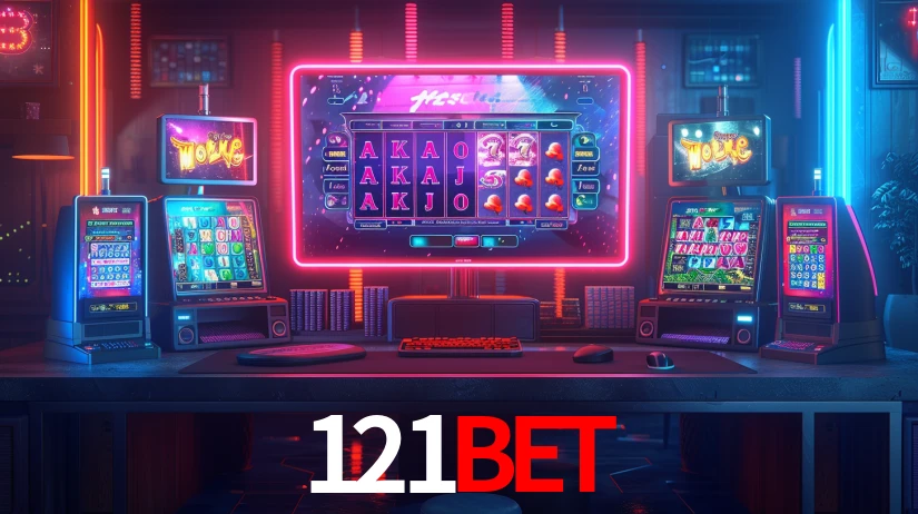121bet,121bet app