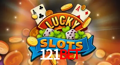 Descubra a Magia dos Jogos de Arcade no 121bet