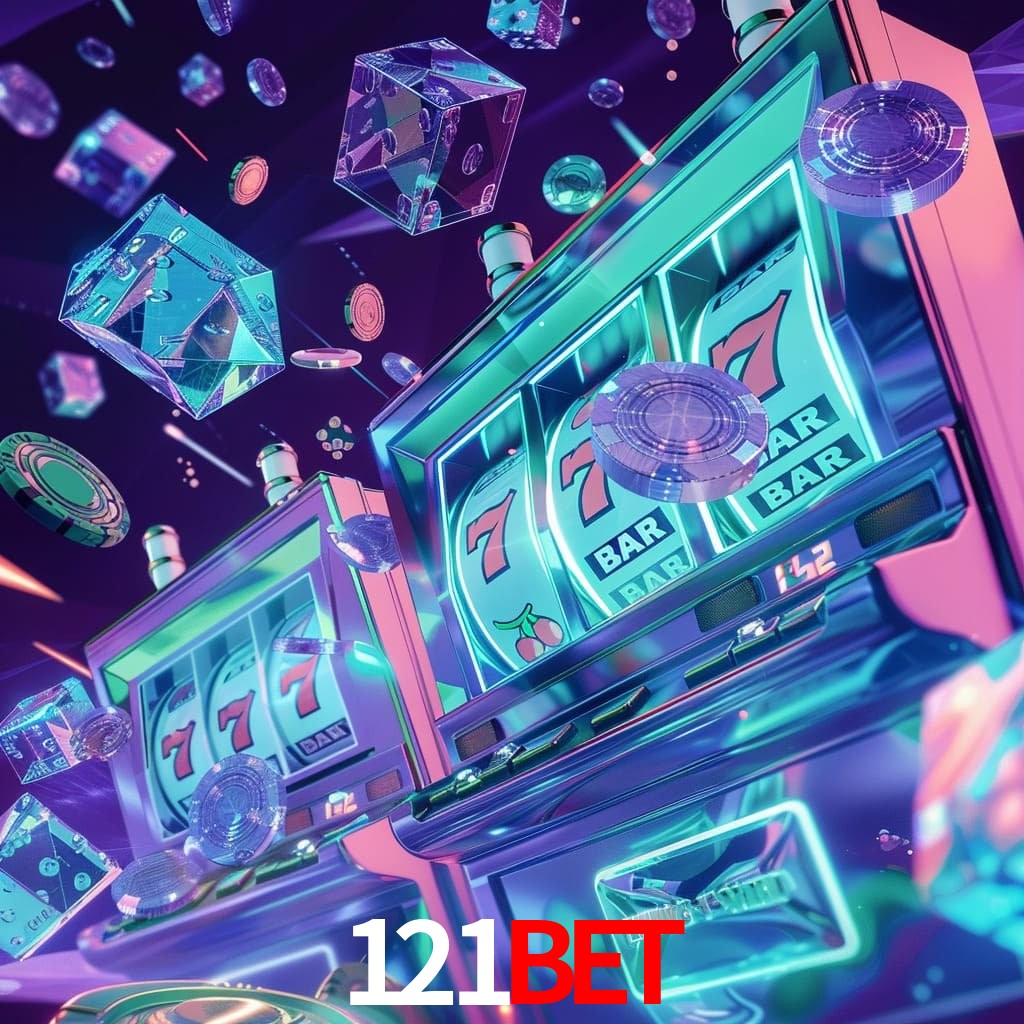 Interface Premium 121bet