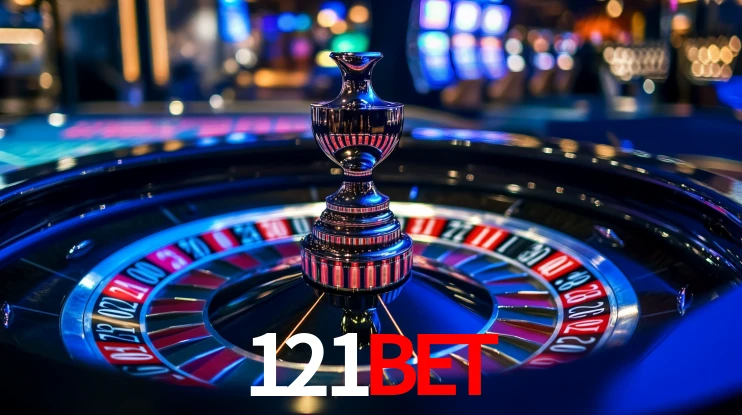 Instant EasyPaisa 121bet