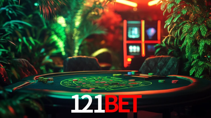 Crash Games Strategies 121bet