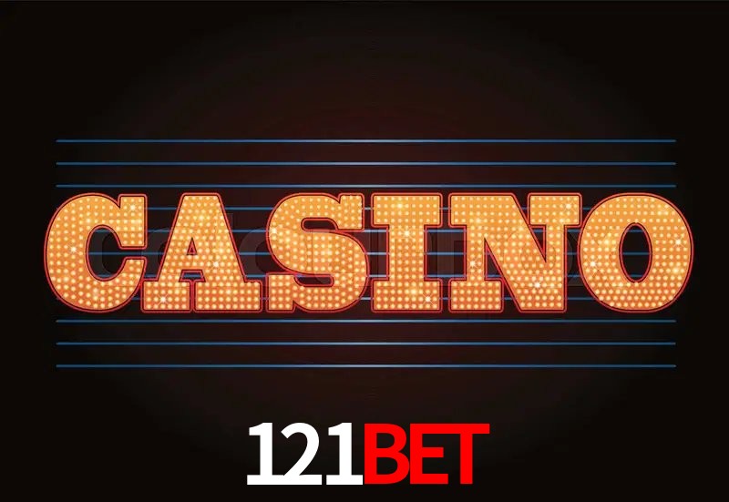 Segurança 2FA 121bet