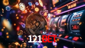 PIX Instantâneo 121bet