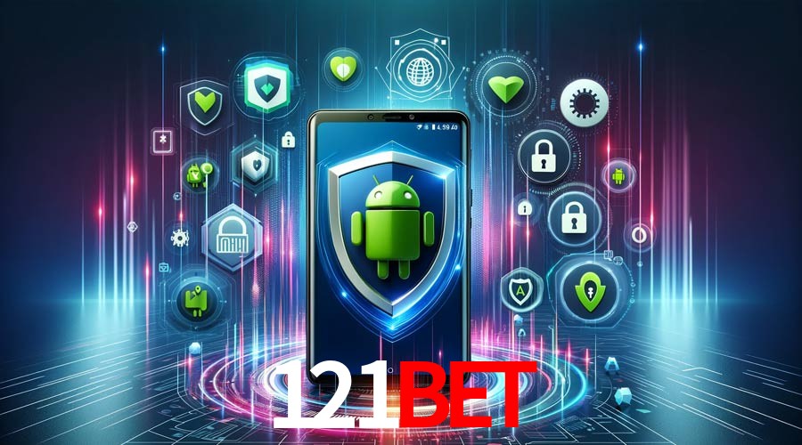 Responsive Design 121bet
