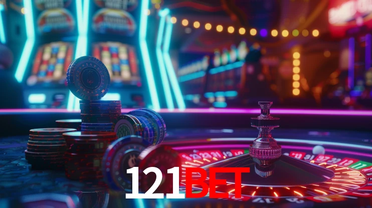 Platform Technology 121bet