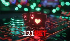 Benefícios da Conta 121bet