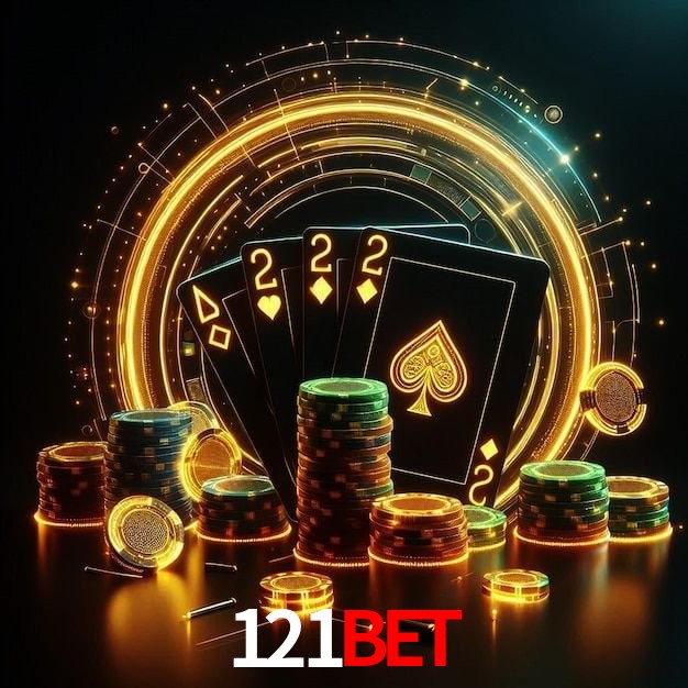 Promoção Relâmpago 121bet