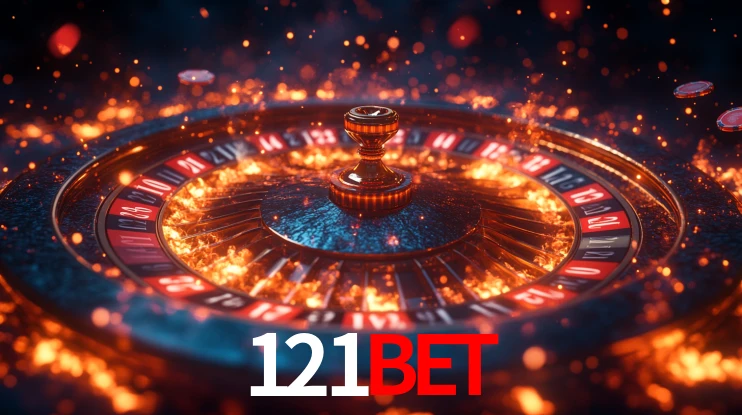 Exclusive Games 121bet
