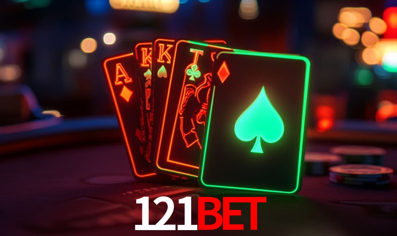 Integração de APIs 121bet