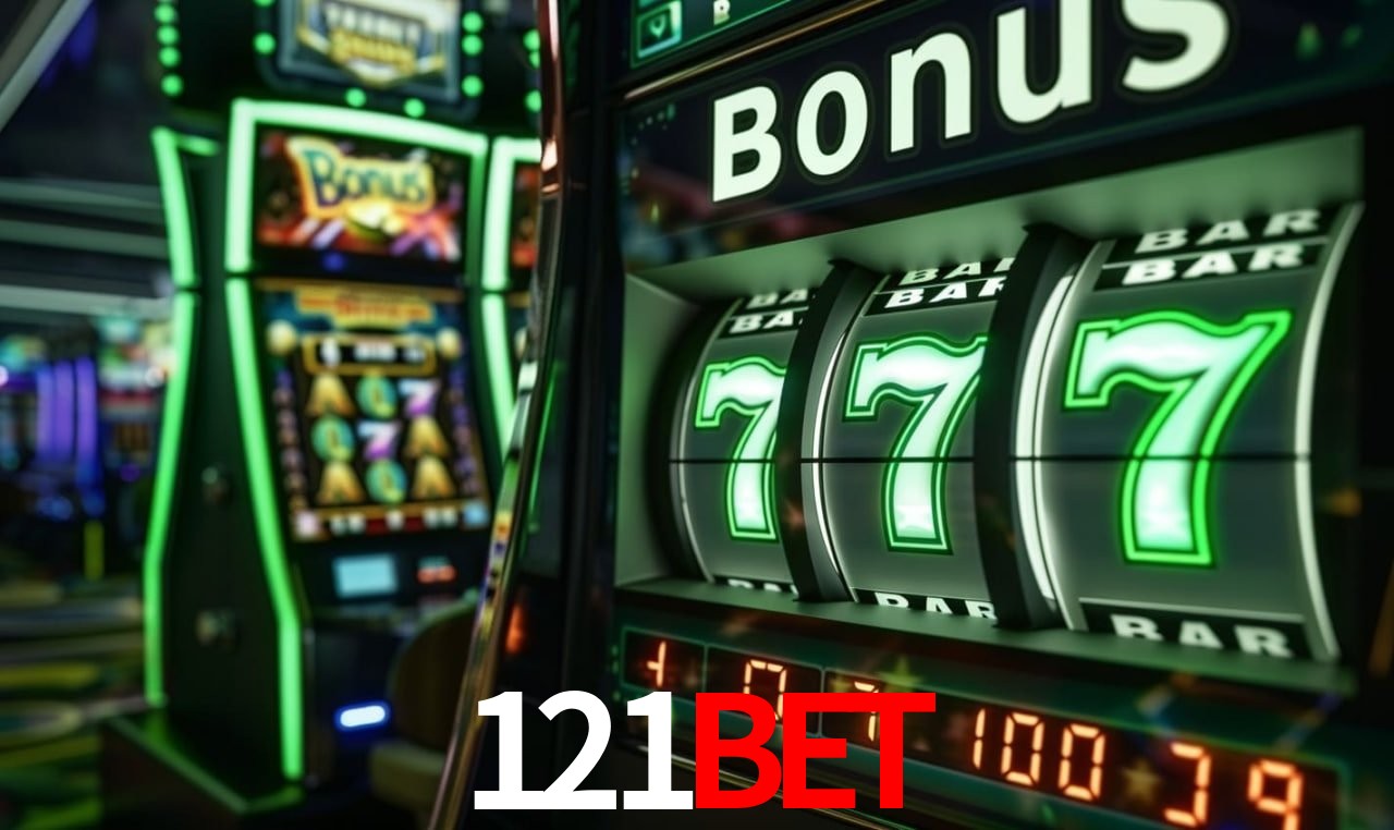 2FA Security 121bet