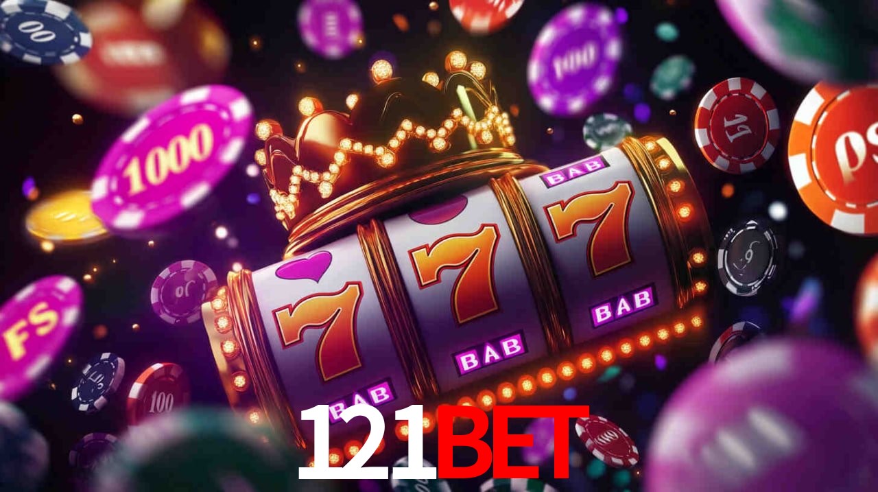 Quick Registration 121bet