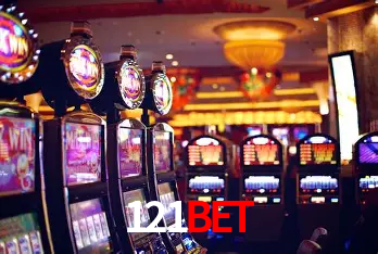 121bet Belo Horizonte - Reivindique Bonus